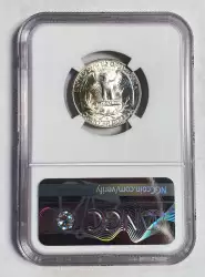 image for: 1948-S 25c 