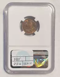 image for: 1902 1c RB