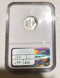 image for: 1942-S 10c 