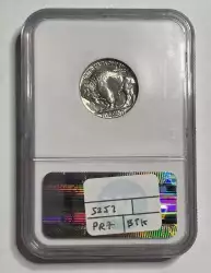 image for: 1936-D 5c 