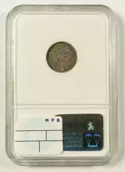 image for: 1800 H10c 