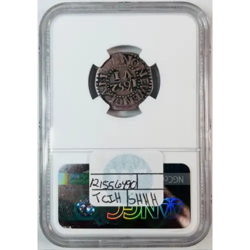 1652 NO PELS MASSACHUSETTS (2)