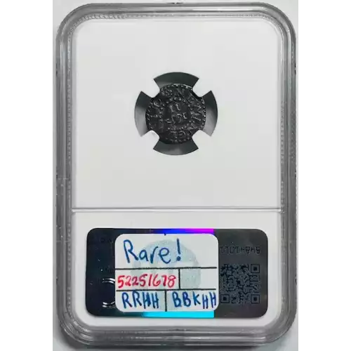 1662 SMALL 2 MASSACHUSETTS (2)