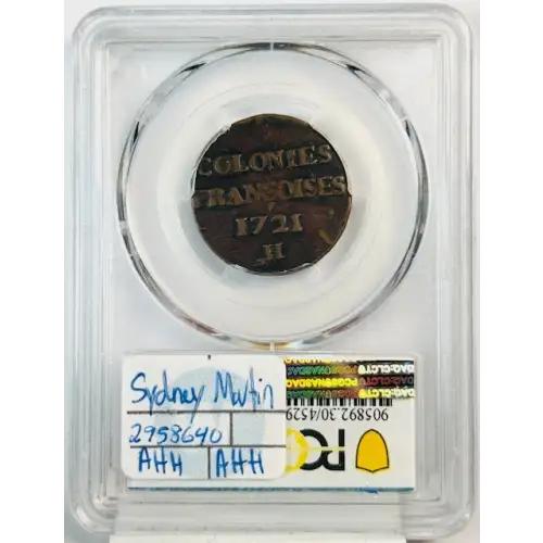 1721-H 9 Den Martin 3.3-B.8, BN (3)