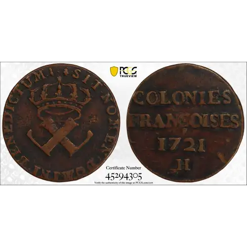 1721-H 9 Den Martin 3.3-B.8, BN (3)