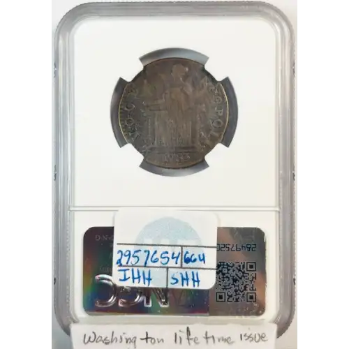 1783 GEORGIVS TRIUMPHO BN (2)