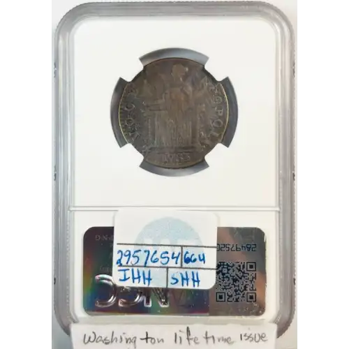 1783 GEORGIVS TRIUMPHO BN (2)