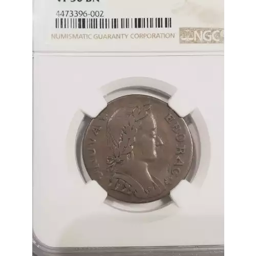 1787 FIGURE NOVA EBORAC BN (2)