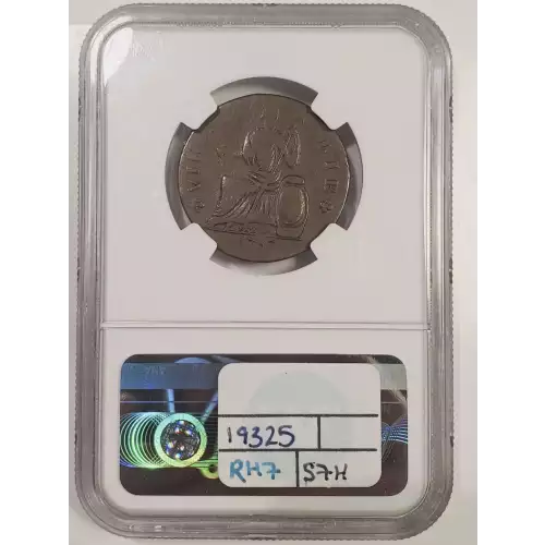 1787 FIGURE NOVA EBORAC BN (3)