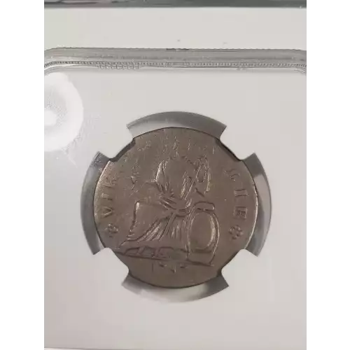 1787 FIGURE NOVA EBORAC BN (4)