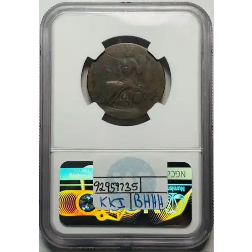 1787 MUTTON CONNECTICUT BN (2)