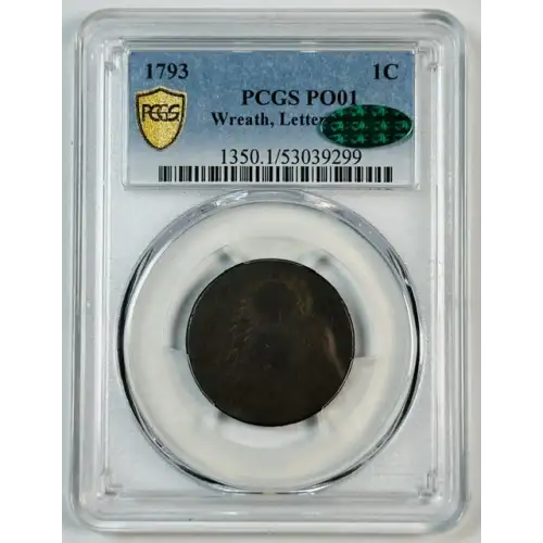 1793 Lettered Edge (2)