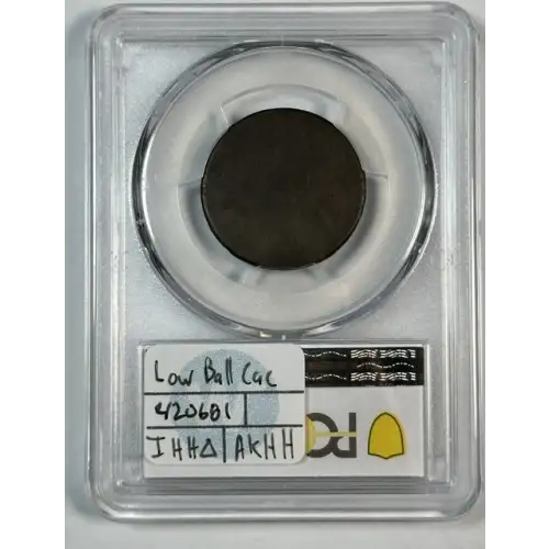 1793 Lettered Edge (3)