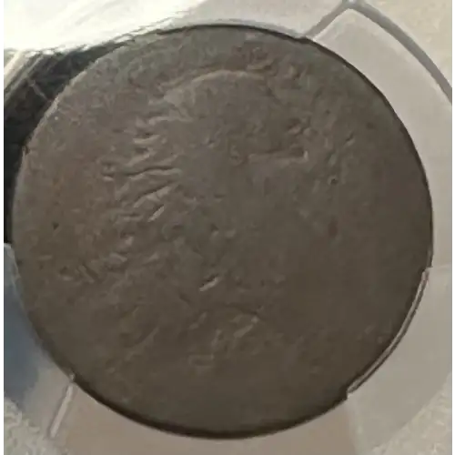 1793 Lettered Edge (4)