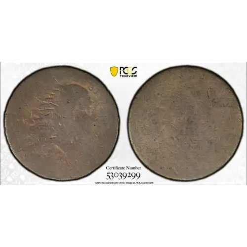 1793 Lettered Edge (4)