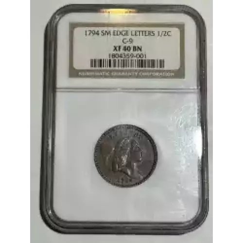 1794 HIGH C-9 BN (3)