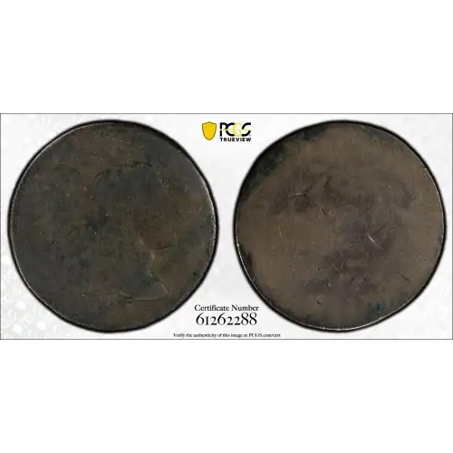 1795 1C Plain Edge, BN (3)