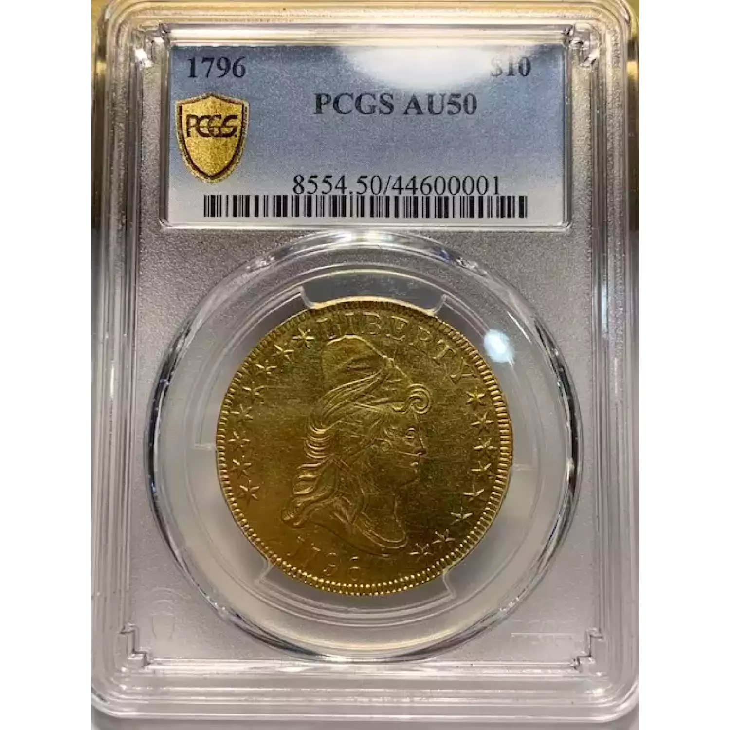 1796 $10 (2)