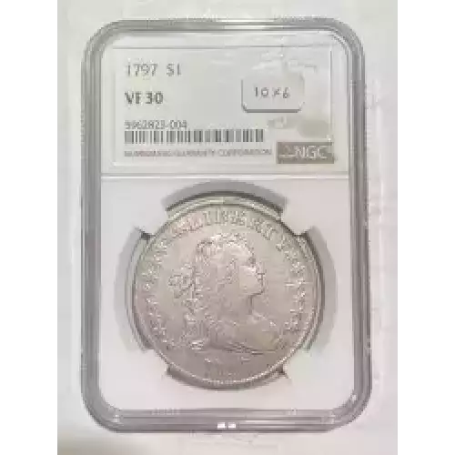 1797  