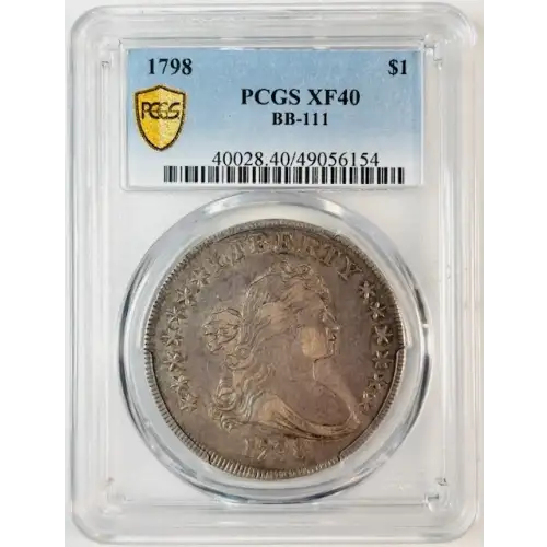 1798 $1 BB-111 (2)