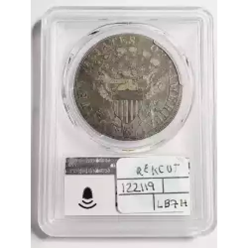 1799 $1 (2)