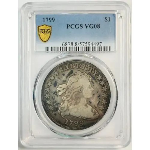 1799 $1 (2)