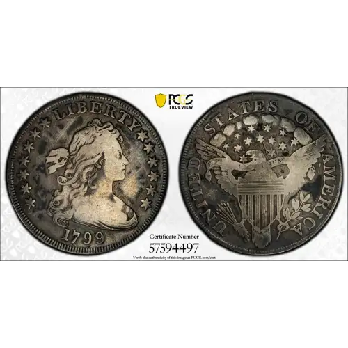 1799 $1 (3)