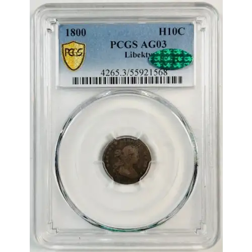 1800 H10C Libekty (2)