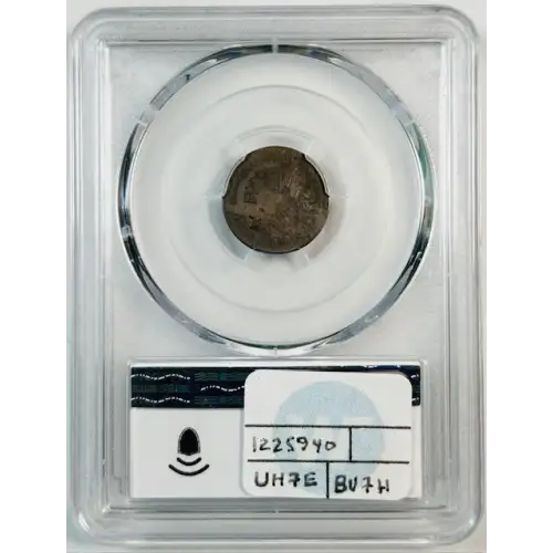 1800 H10C Libekty (3)