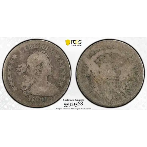 1800 H10C Libekty (3)