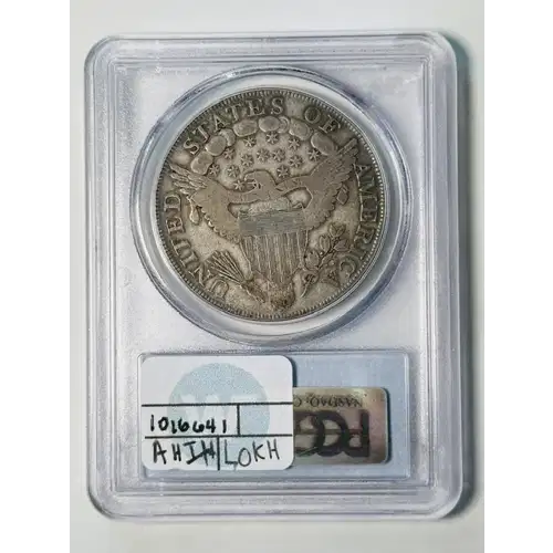 1801 $1 (2)