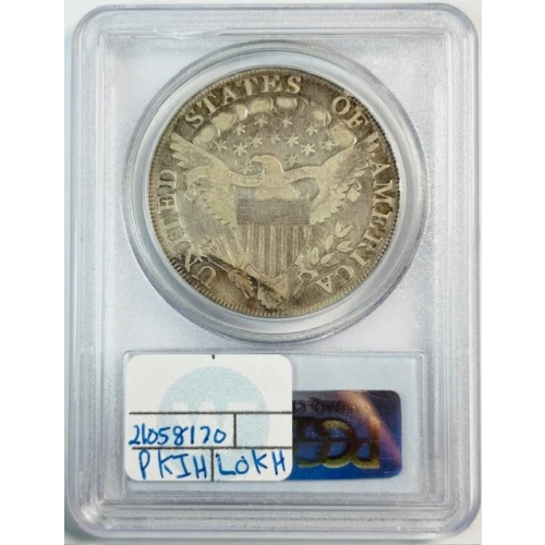 1802/1 $1 (2)