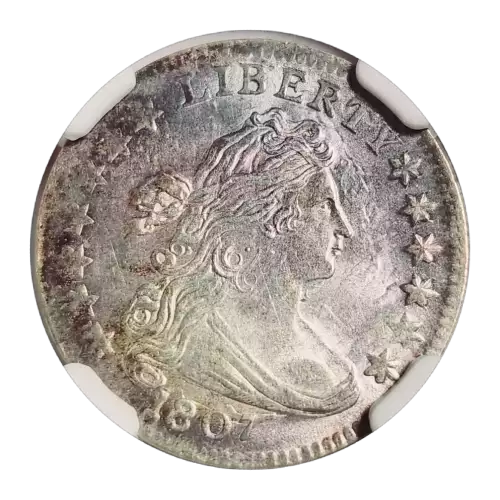 1807 JR-1 