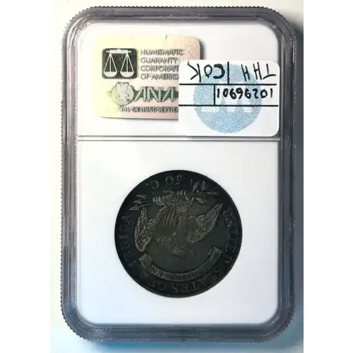 1808 (2)