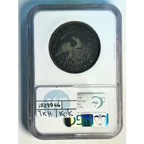 1810 (2)