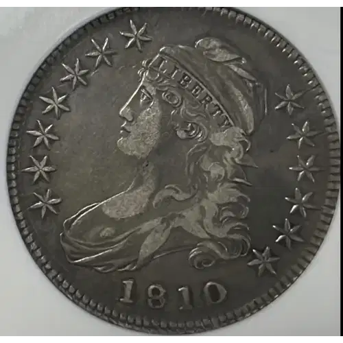 1810 (3)