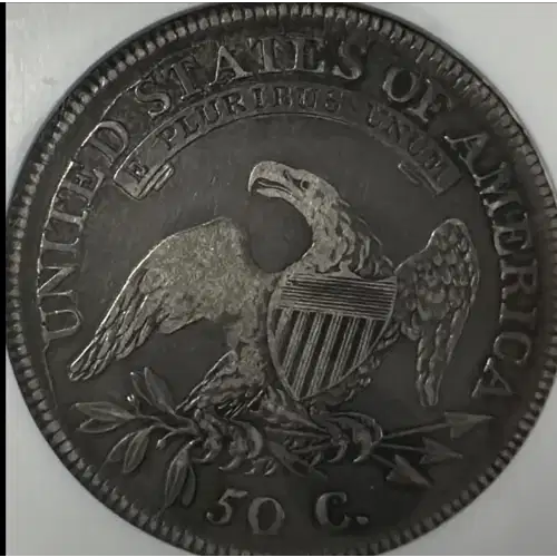 1810 (4)