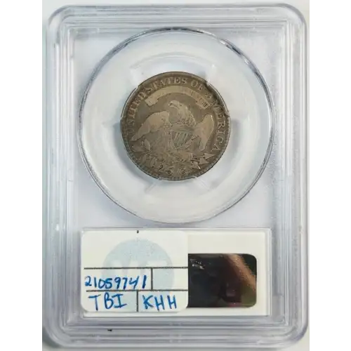 1815 25C (2)