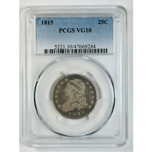 1815 25C