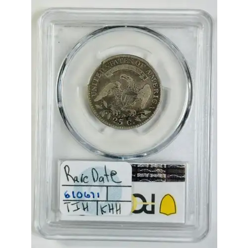 1815 25C (2)