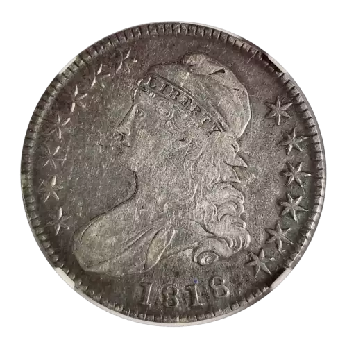 1818   (3)