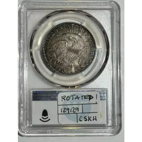 1818 50C