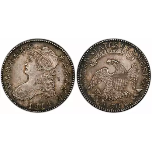 1818 50C