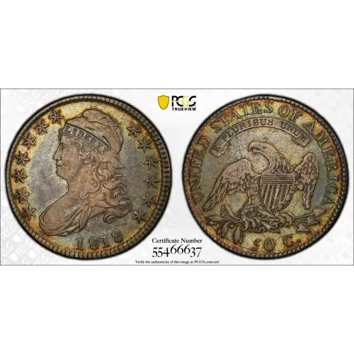 1818 50C (3)