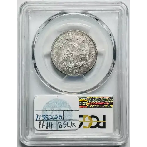 1822 25C (2)