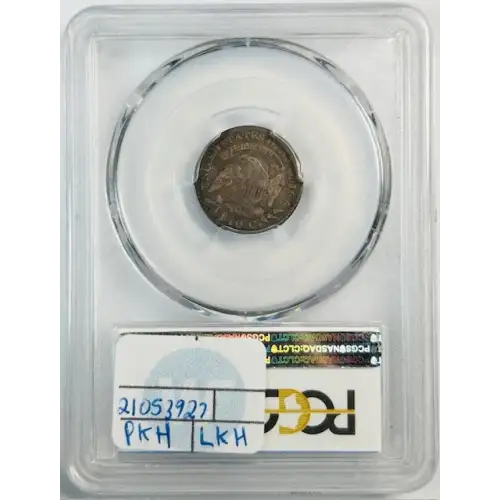 1823/2 10C Large Es (2)