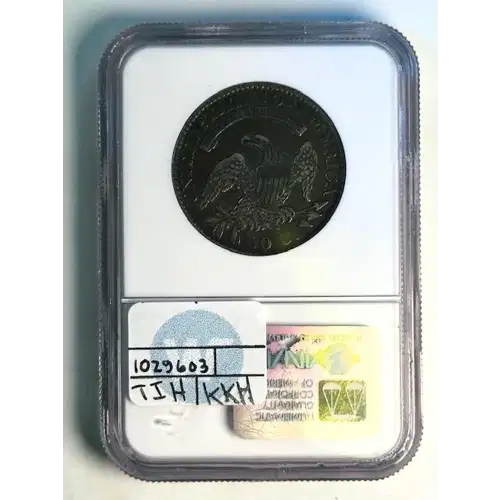 1826 (2)
