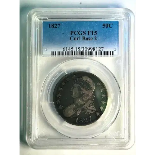 1827 50C Curl Base 2