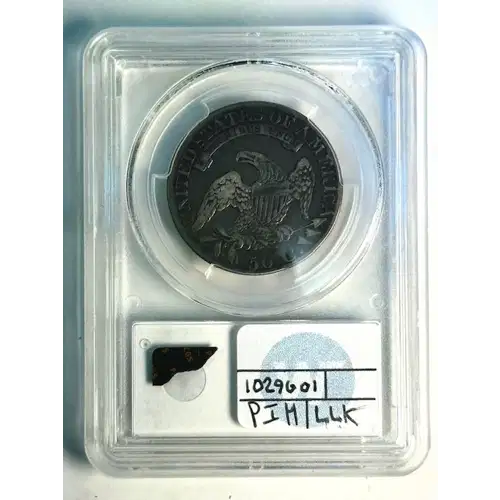 1827 50C Curl Base 2 (2)