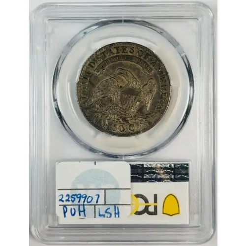 1830 50C Small 0 (2)